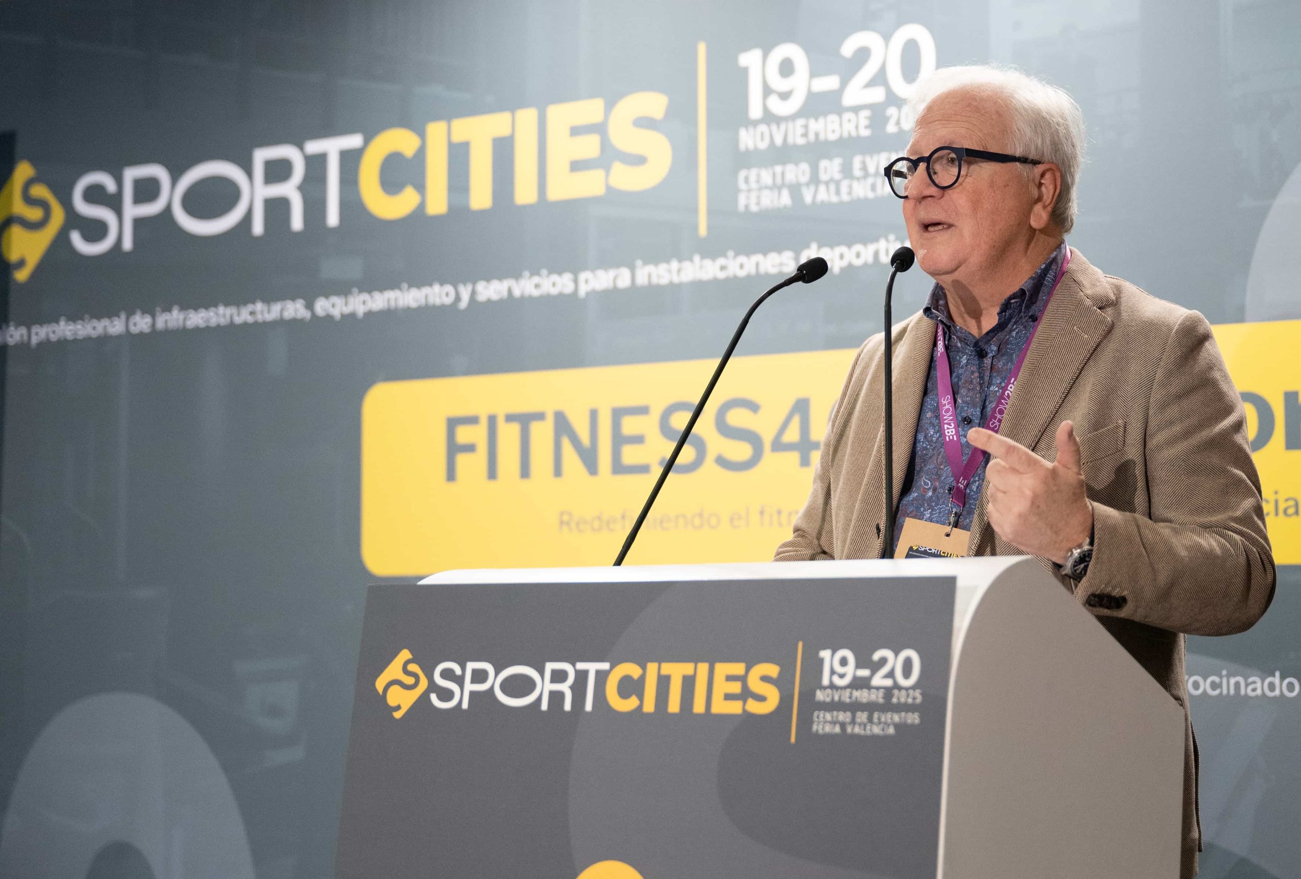 SPORTCITIES 20-11-20258724 (1)