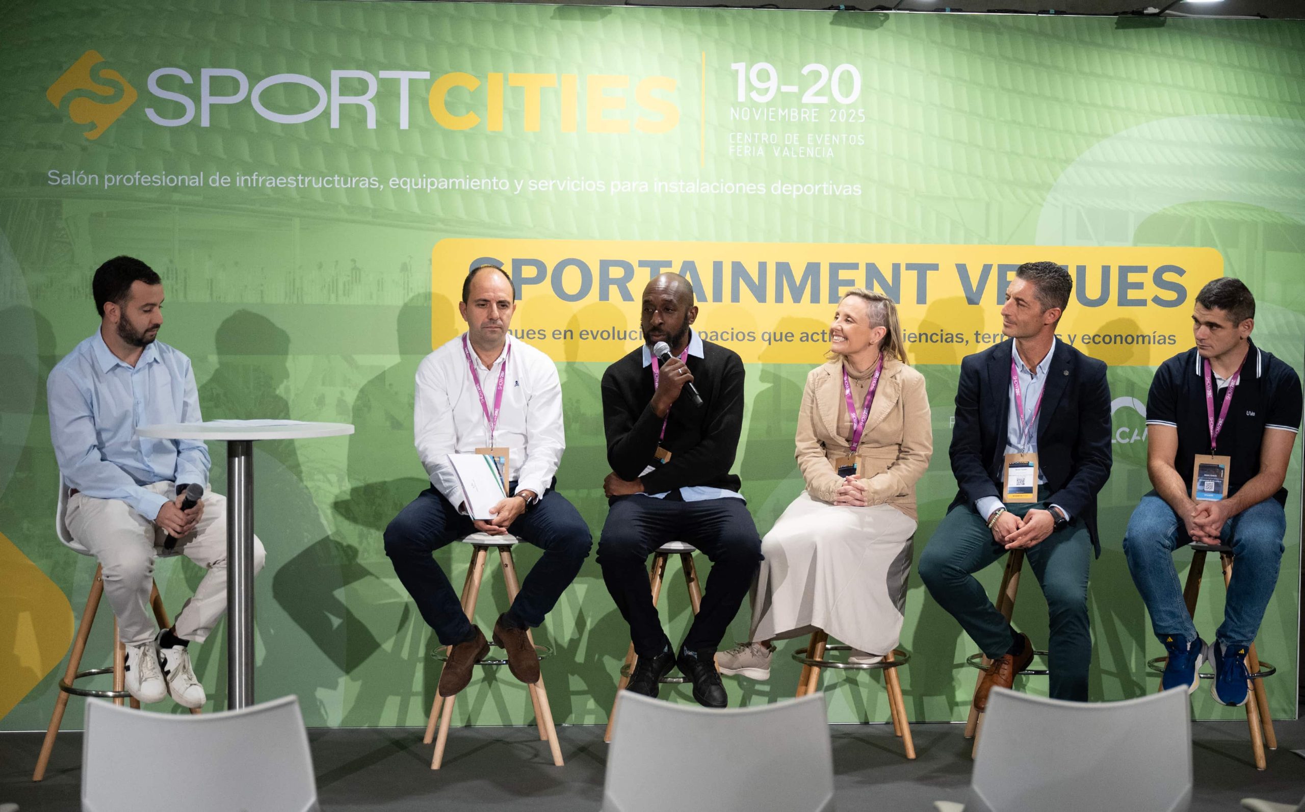 SPORTCITIES 20-11-20258754 (1)