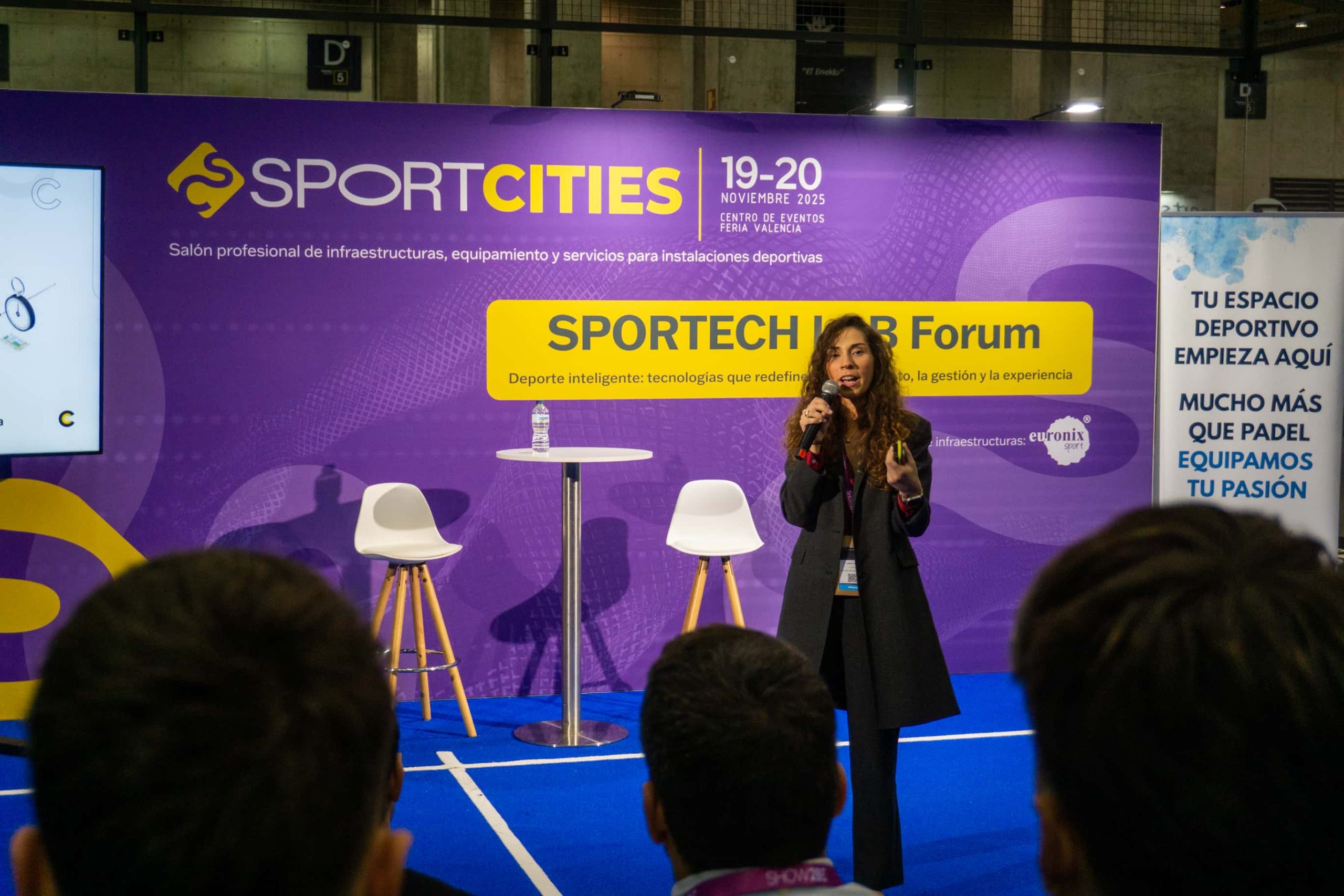 SPORTCITIES_DIA 19_DANI-2 (1)