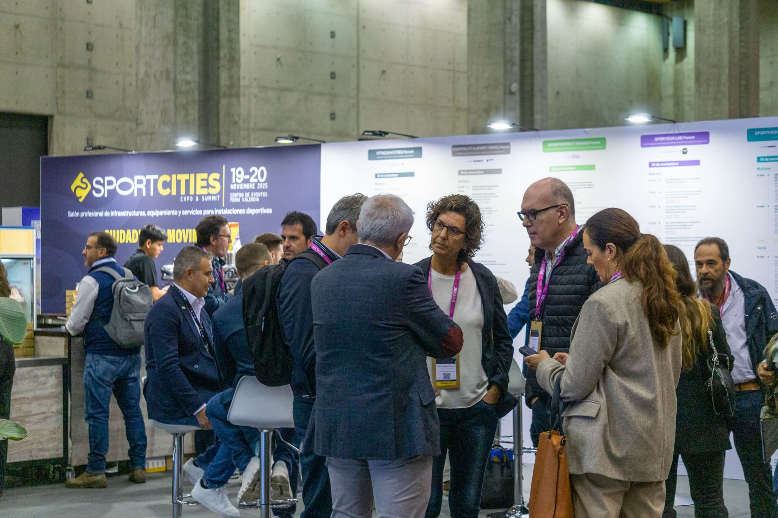 SPORTCITIES_DIA 20_DANI-28 (1)