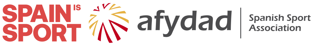 AFYDAD – Spain is Sport suma a la red de partners sectoriales de SPORTCITIES 2025
