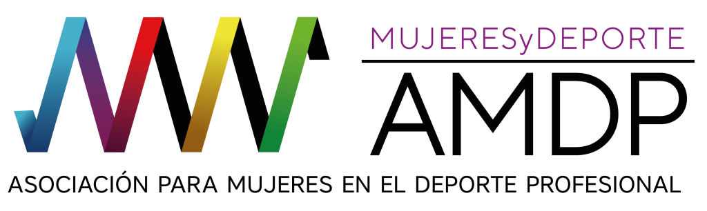 La Asociación para Mujeres en el Deporte profesional (AMDP) se incorpora a SPORTCITIES como nuevo Partner Sectorial para impulsar espacios deportivos más seguros, inclusivos y con perspectiva de género