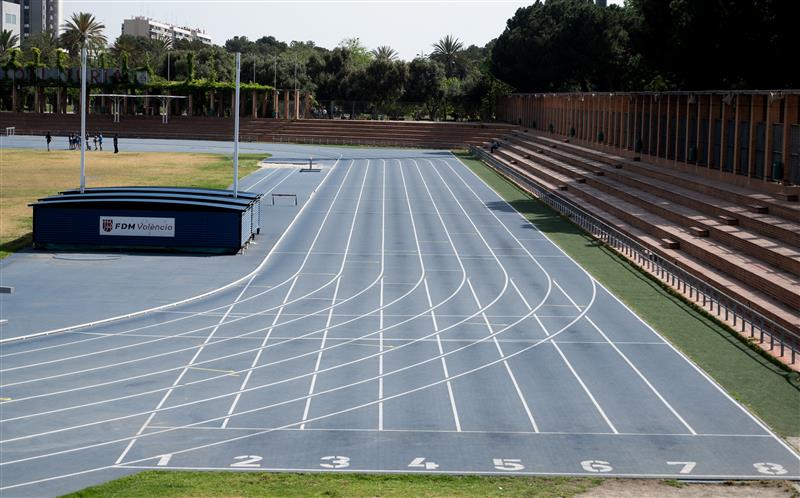 SPORTCITIES 2025 presenta su Summit «Ciudades en Movimiento»: un viaje inmersivo por el ecosistema de la ciudad activa, saludable e innovadora