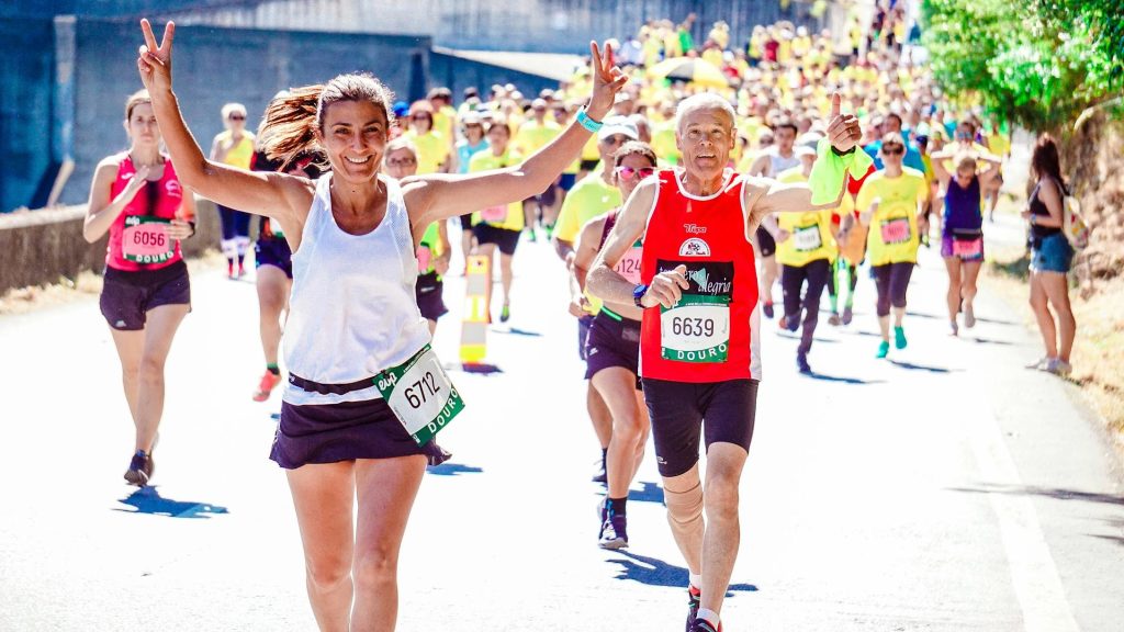 Destinos SPORTCITIES 2025: Claves para convertir tu ciudad en un referente del turismo deportivo