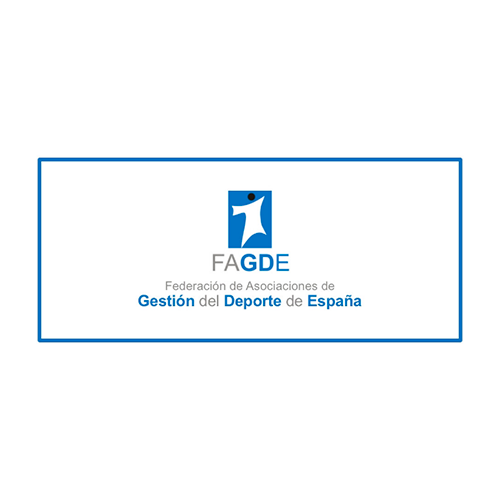 FAGDE se suma a la red de partners sectoriales de SPORTCITIES para reforzar la gestión deportiva profesional