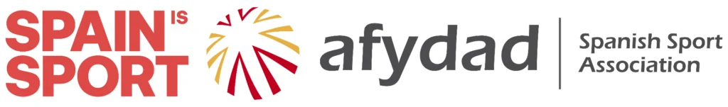 AFYDAD – Spain is Sport joins the network of sector partners for SPORTCITIES 2025